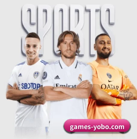 yobo体育 APP