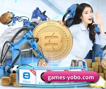 社区互动升级