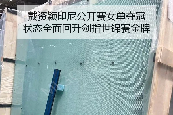 戴资颖印尼公开赛女单夺冠 状态全面回升剑指世锦赛金牌